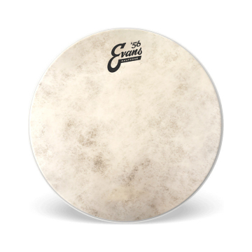 Evans Calftone 12