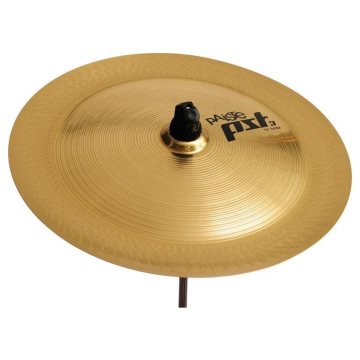 Paiste PST3 China 18