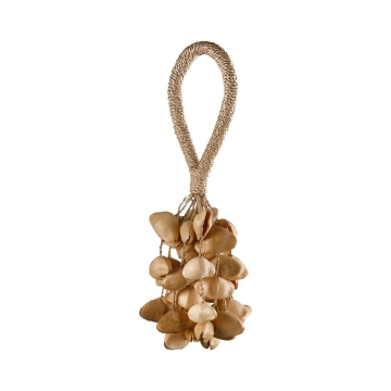 Meinl Kenari Shaker Small SKRS
