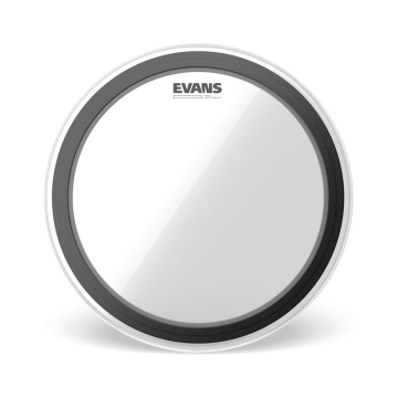 Evans Emad Heavyweight 22 (Level 360)