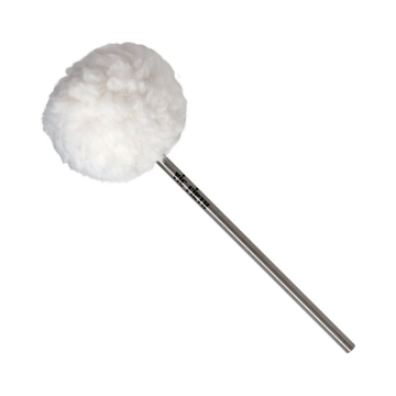 Vic Firth Bijak VKB3 Miękki