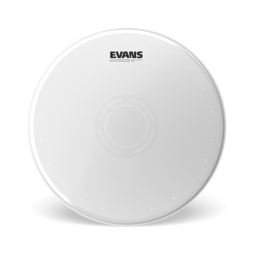 Evans Heavyweight Dry Coated 14 - (B14HWD) (Level 360)