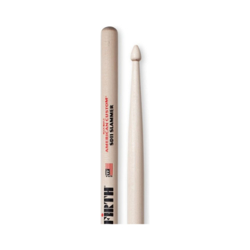 Vic Firth SD11 (American Custom)