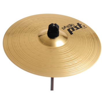 Paiste PST3 Crash 14