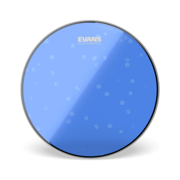 Evans Hydraulic Blue 10 (Level 360)