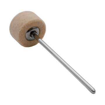 DrumParts Bijak do Stopy DPB901