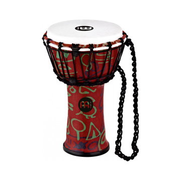 MEINL JR. Djembe 7