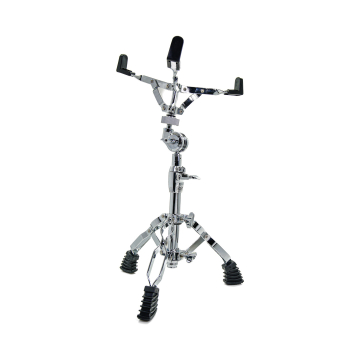 DrumParts SS-900 Statyw pod werbel