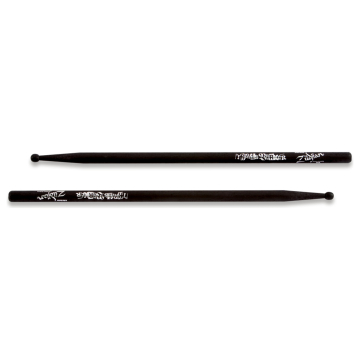 Zildjian Signature Travis Barker (Black)