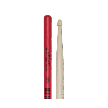 Vic Firth 5BVG - zdjęcie bez cienia