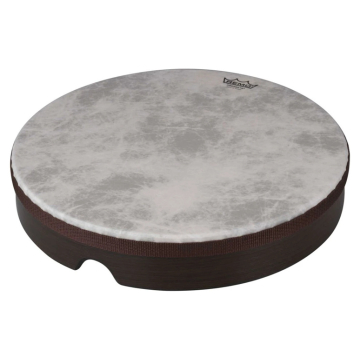 Remo Frame Drum Fiberskyn bęben ramowy 10