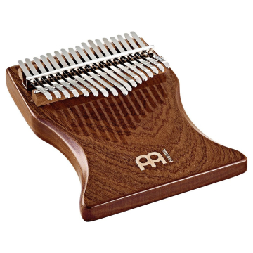 Meinl Kalimba Solid KL1702S