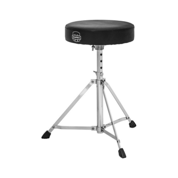 Mapex T200 Stołek perkusyjny