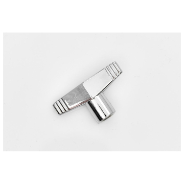 Dixon PAWN-13A Motylek 8 mm