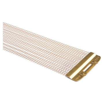 Sabian Sprężyna do werbla brąz SBPB20