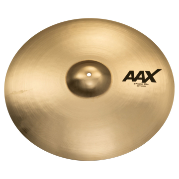 Sabian AAX X-plosion Ride 20