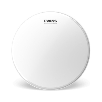 Evans UV1 Coated 22 (Level 360)