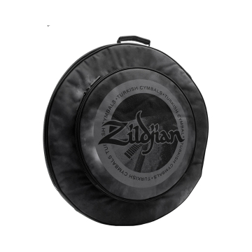 Zildjian Pokrowiec na talerze 20 Black Rain Cloud (ZXCB00120)