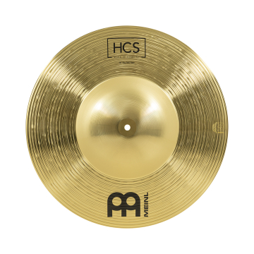 Meinl HCS Big Bell Ride 18