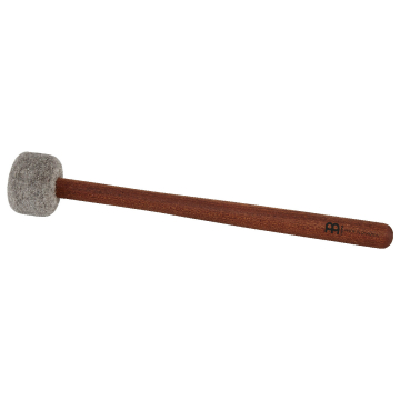 Meinl SB-PM-MF-S Pałka do mis tybetańskich 30 cm