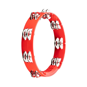 Meinl - Tamburyn Headliner Tour HTT10R