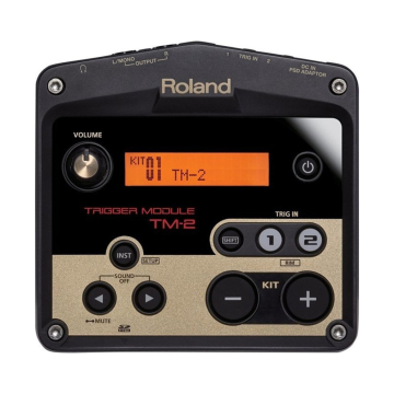 Roland TM-2 Moduł perkusyjny