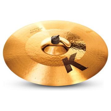 Zildjian K Custom Hybrid Ride 20