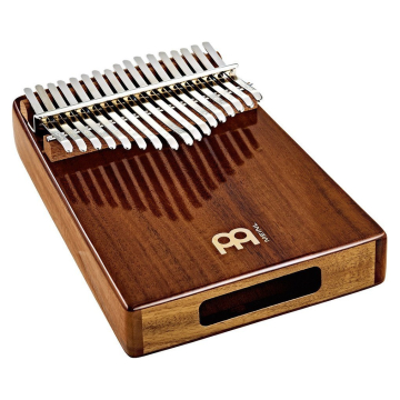 Meinl Kalimba Wah-Wah KL1705H