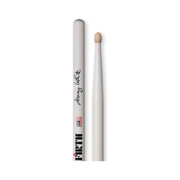 Vic Firth Signature Lenny White (SLW)