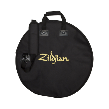 Zildjian Pokrowiec na talerze 22 Deluxe