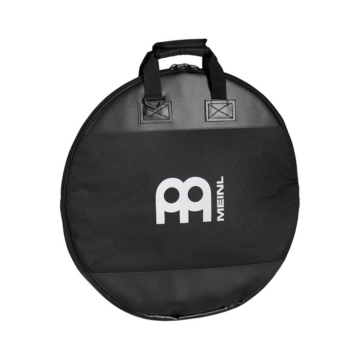 Meinl pokrowiec na talerze MSTCB22