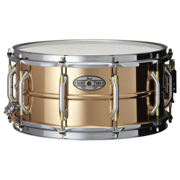 Pearl Sensitone Premium Phosphore Bronze 14x6