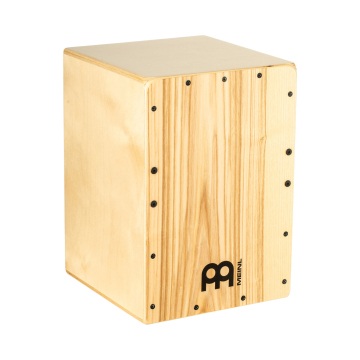 Meinl Cajon Jam Heart Ash JC50HA