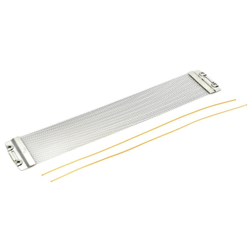 Pearl S-030N sprężyna do werbla 14 (24 struny)
