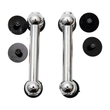 DrumParts Luga do Werbla LUG06 (2szt.)