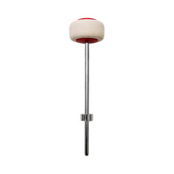 DrumParts Bijak do Stopy DPB905