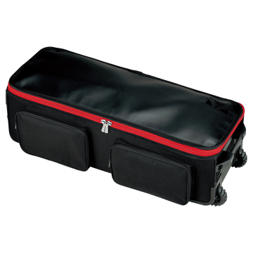 Tama Pokrowiec Torba na Hardware z kółkami PBH05