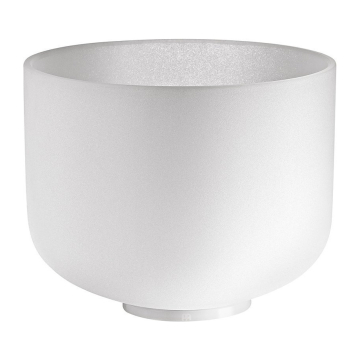 Meinl Misa Kryształowa 10