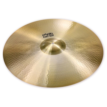 Paiste Giant Beat 24