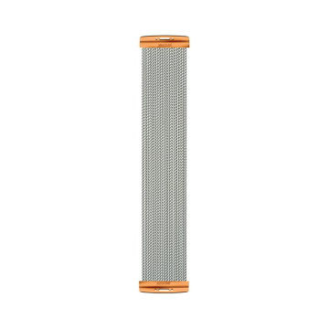 Puresound Super 30 14  (30 strun) PS-S1430