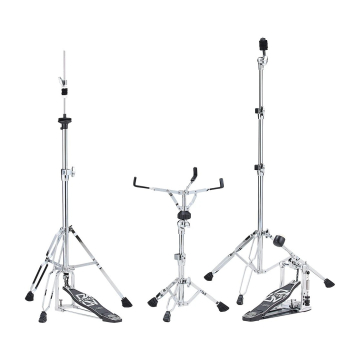 Tama Hardware Pack HM4W