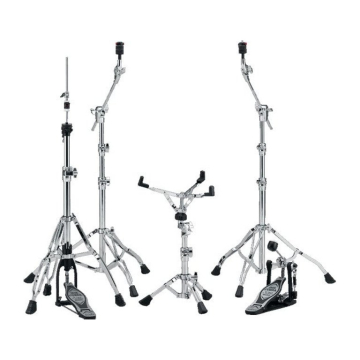 Tama Hardware Pack HV5WN IRON COBRA 600
