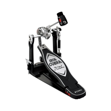 Tama Iron Cobra Power Glide HP900PN