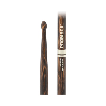 ProMark 5A FireGrain Rebound - R5AFG