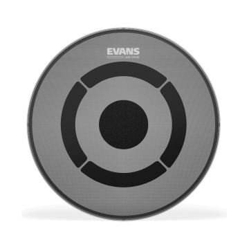 Evans dB One Mesh Head 12 (Level 360)