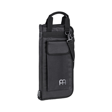 Meinl Pokrowiec Pałki Carbon Ripstop MSBCR