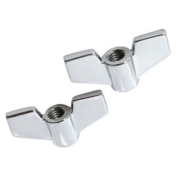 Pearl M-8W/2 Motylek do Statywu M8 (2 szt.)