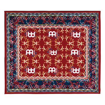 Meinl Dywan Perkusyjny 160x140 ORIENTAL (MDRS-OR)