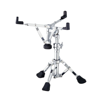 Tama HS80LOW Statyw pod werbel