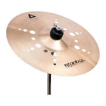 Istanbul Agop Xist ION Splash 8